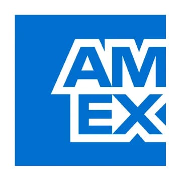 American Express