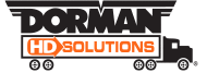 Dorman HD Solutions