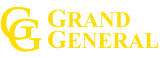Grand General