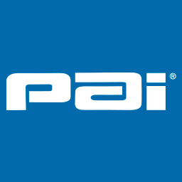 PAI Industries