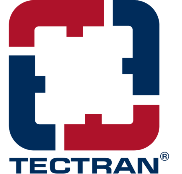Tectran