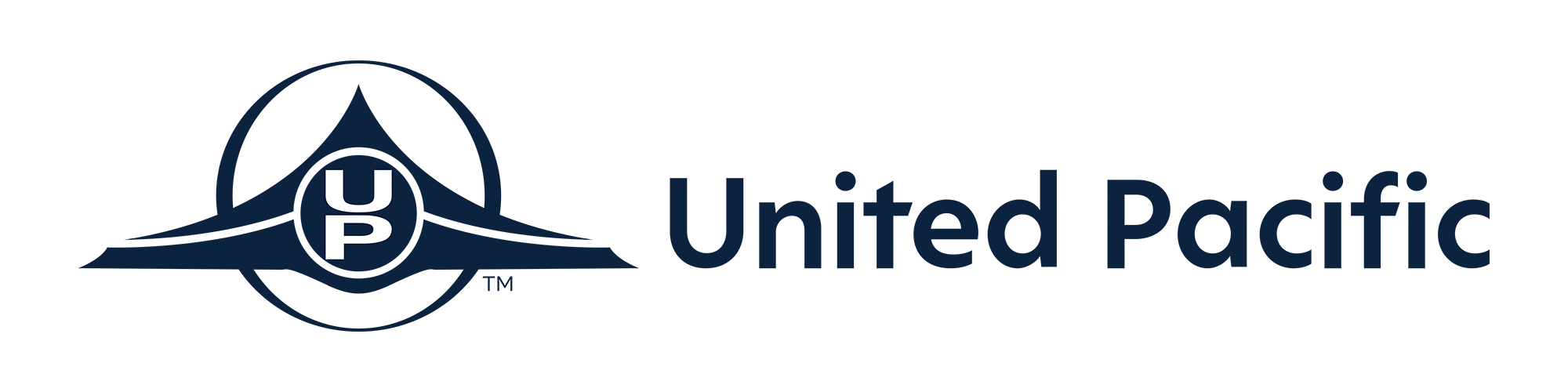 United Pacific