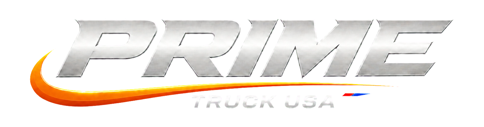 Prime Truck USA